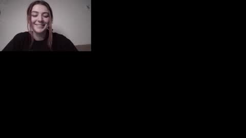 theTinyMermaid online show from 12.31.24