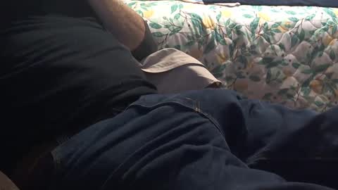 thetnguy online show from 12.02.24