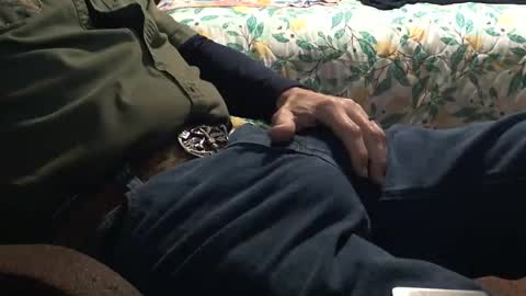 thetnguy online show from 01.10.25