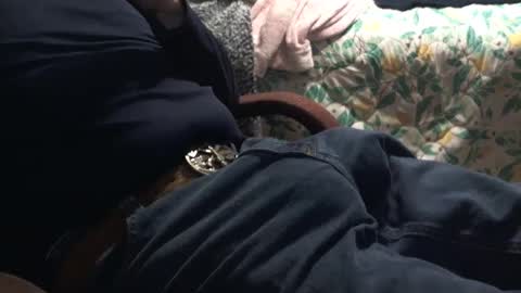 thetnguy online show from 01.11.25