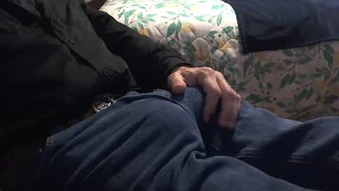 thetnguy online show from 01.13.25