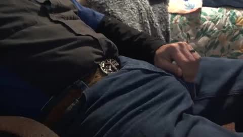 thetnguy online show from 01.22.25