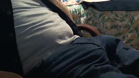 thetnguy online show from 01.27.25