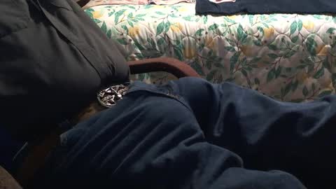 thetnguy online show from 02.01.25