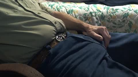 thetnguy online show from 02.02.25