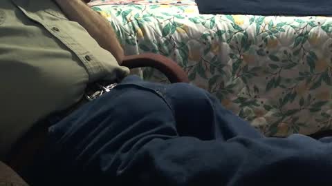 thetnguy online show from 02.02.25