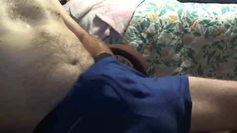 thetnguy online show from 02.14.25