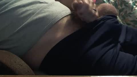 thetnguy online show from 03.08.25