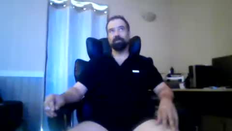 Tony online show from 07.26.26