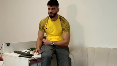 TheTop online show from 12.01.25