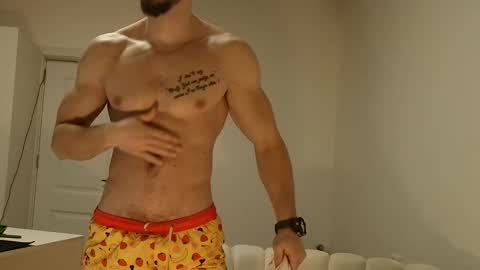 TheTop online show from 02.10.26