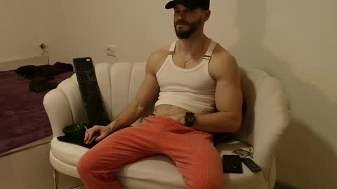 TheTop online show from 02.16.26