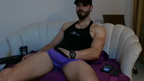 TheTop online show from 04.08.26