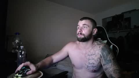 troy online show from 06.13.26