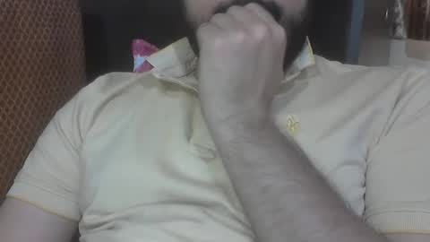 theultimateboss online show from 02.28.25