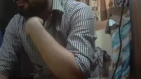 theultimateboss online show from 10.27.25