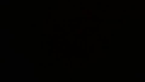 theultimateboss online show from 12.01.25