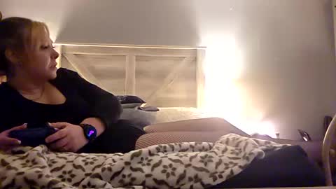 theunbound07 online show from 10.03.25