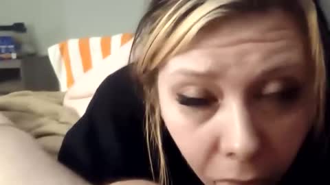 theunbound07 online show from 11.07.25