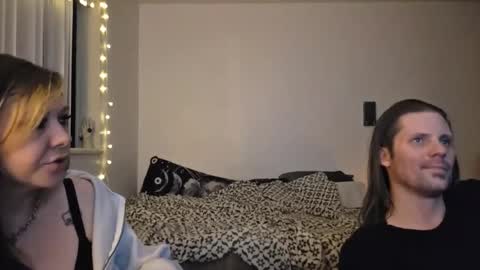 theunbound07 online show from 01.18.26