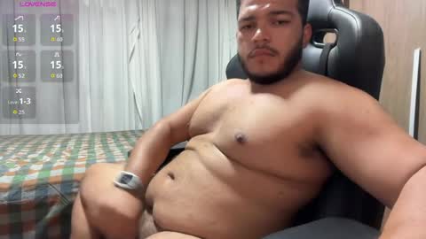 Matt online show from 04.15.26