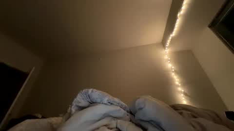 FILTHYchaos666 online show from 04.27.26