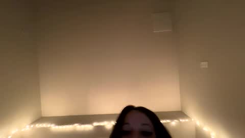 FILTHYchaos666 online show from 04.28.26