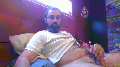 Carlos1990 online show from 04.23.26