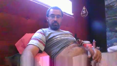 Snapshot of theviper1990 chatting on 05.04.26 Carlos1990 online show from 05.04.26