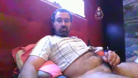 Snapshot of theviper1990 chatting on 05.15.26 Carlos1990 online show from 05.15.26