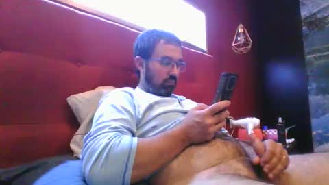 Snapshot of theviper1990 chatting on 05.20.26 Carlos1990 online show from 05.20.26