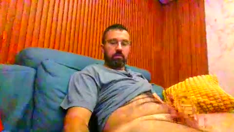 Snapshot of theviper1990 chatting on 06.04.26 Carlos1990 online show from 06.04.26