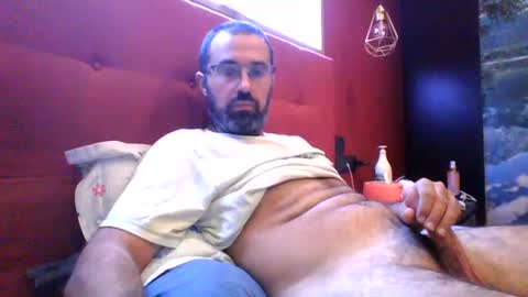 Snapshot of theviper1990 chatting on 08.07.26 Carlos1990 online show from 08.07.26