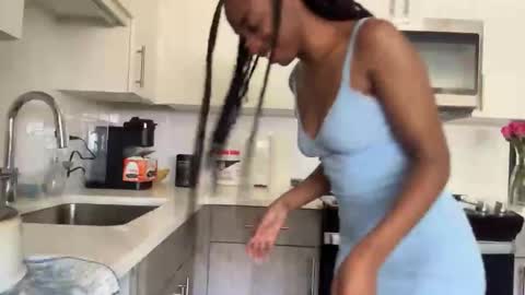 Sapphire the Vixen online show from 03.21.26