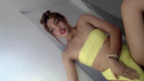 Snapshot of thewhoremistress05 chatting on 02.25.25 stella online show from 02.25.25