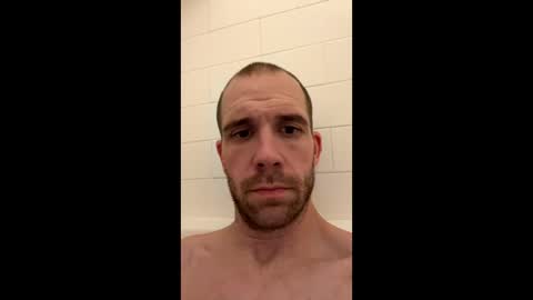 thewiggler32 online show from 02.06.26