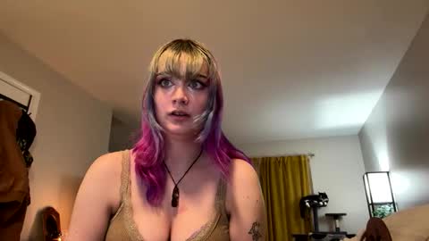 Snapshot of thewildwildwest chatting on 03.06.26 West online show from 03.06.26