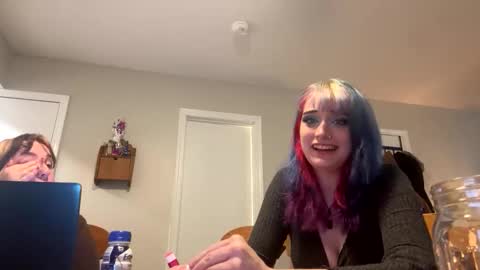 Snapshot of thewildwildwest chatting on 03.31.26 West online show from 03.31.26