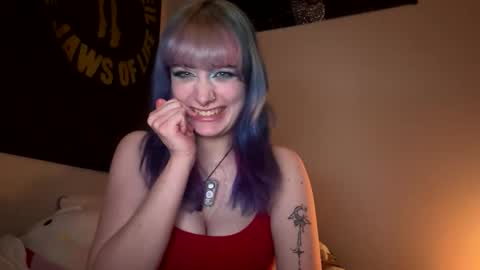 Snapshot of thewildwildwest chatting on 04.13.26 West online show from 04.13.26