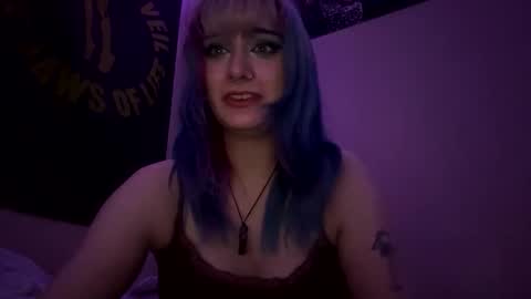 West online show from 05.12.26
