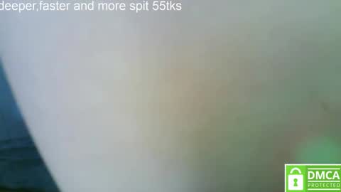 Gretel y Nick online show from 02.09.26