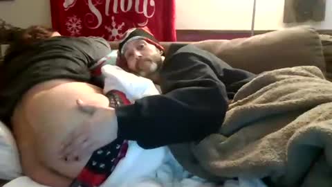 mellow online show from 01.11.25