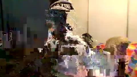 mellow online show from 01.16.25