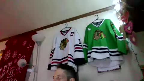 mellow online show from 01.29.25