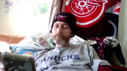 mellow online show from 02.25.25