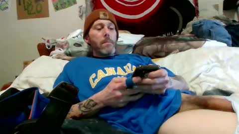 mellow online show from 03.07.25