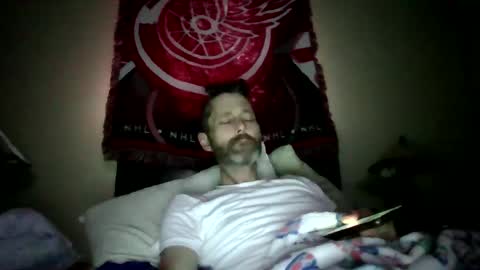 mellow online show from 09.13.25