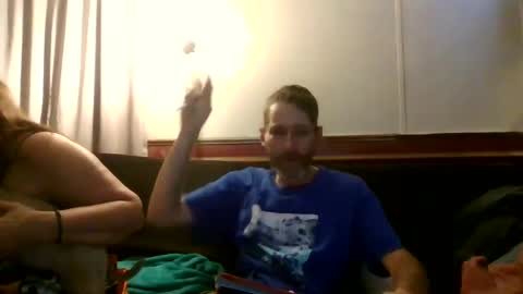 mellow online show from 09.30.25