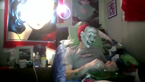 mellow online show from 10.06.25