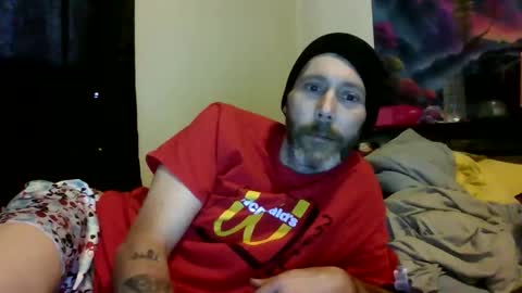 mellow online show from 10.19.25